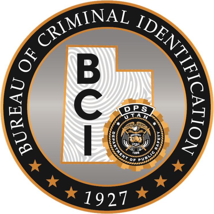 bci_logo